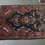 510 7604 Matta